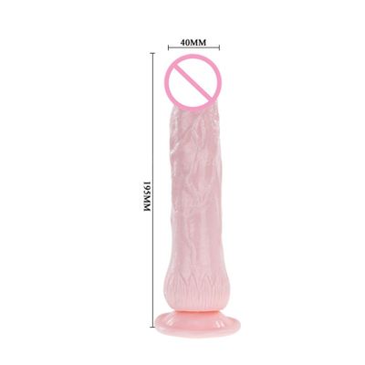 Giant dildo Squirting Dildo Silicone Suction Cup Big Dildo Realistic Huge Ejaculating Dildo Adult Sex Toys for Women