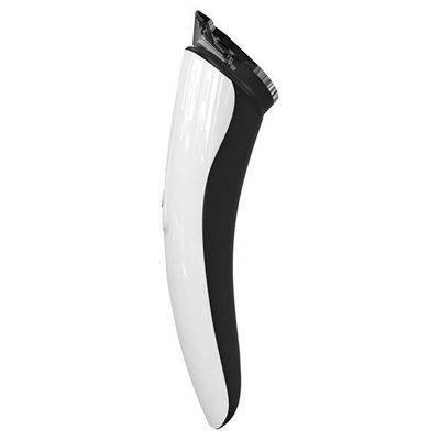 Bathmate - Male Trimmer Grooming Kit (White)