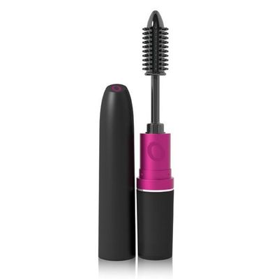 The Screaming O - Discreet Vibrating Mascara Wand