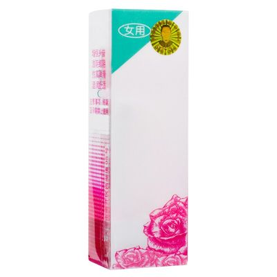 1PC Female Vaginal Tightening Shrinking Gel Cream Vagina Repair Lubricating Oil Best Narrowing    Care Clean