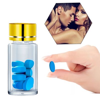 Poppers For Long Sex Erect Tablet Man Viagra Oyster Enhance  Male Enhancement Pills Penis Erection Sex Shop 15 Tablet/box G Spot