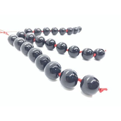 Anal Plug Sex Shop Kegel Balls for Women Vagina Tighten Vaginal Balls Butt Sex Toys for Women Men Gay Glass Anal Beads