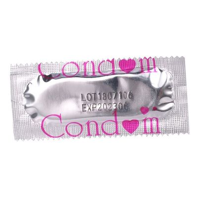 10pcs Condom with Large Oil for Man Delay Sex Dotted G Spot Condoms Intimate Erotic Toy for Men Safe Contraception Female Condom