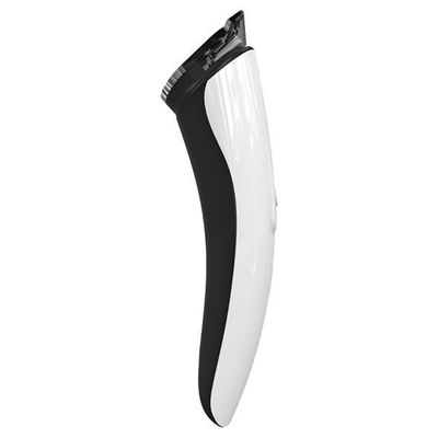 Bathmate - Male Trimmer Grooming Kit (White)