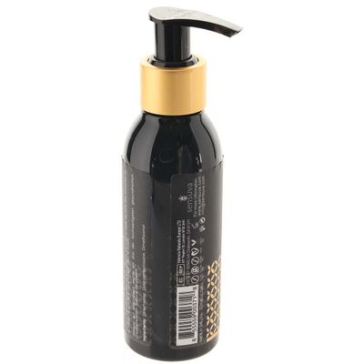 Premium Silicone Lube 4.23oz