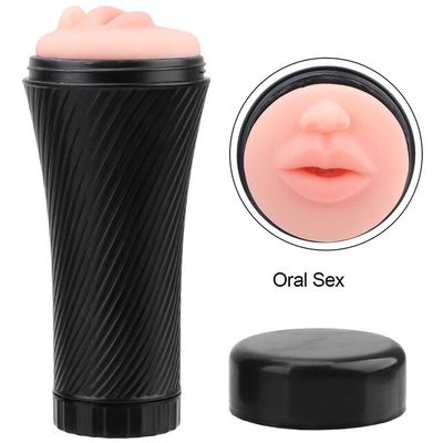 Oral Sex