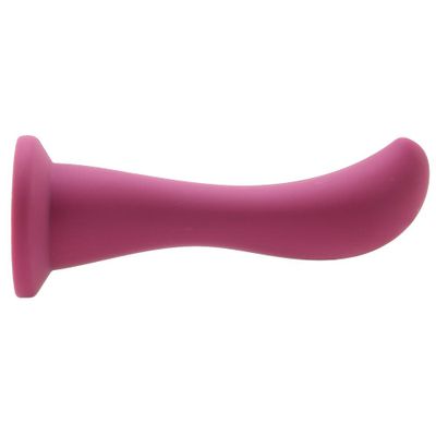 Temptasia Bellatrix Silicone Dildo