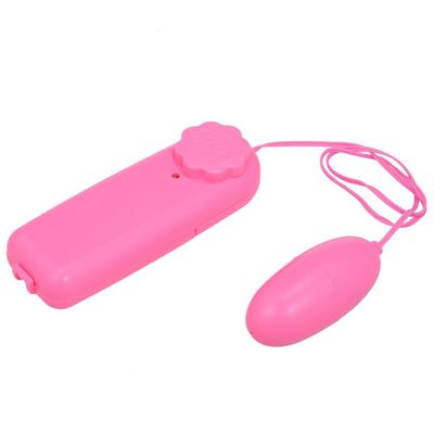 Mini Bullet Vibrator Vaginal Massager Remote Control Vibrating Egg Clitoris Stimulate Female Masturbator Adult Sex Toy for Women