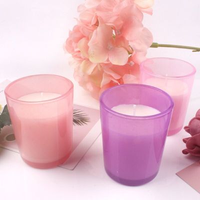 Adult Erotic Low Temperature Candle Couples Feminine Foreplay Flirting Toys SM Sex Toys For Couples Sexual Abuse Props