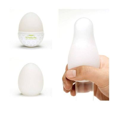 Sex Toys Transparent Vagina Men Masturbation Cup Soft Pudendal Toy Penis Exerciser Male Fake Pussy Pocket Adult Product Erotic