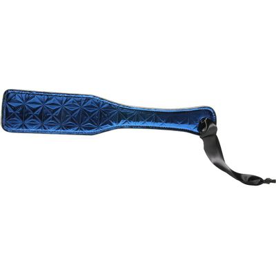 Whip Smart Dual Sided Spanking Paddle