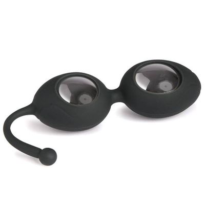 50 Shades of Grey Kegel Exerciser