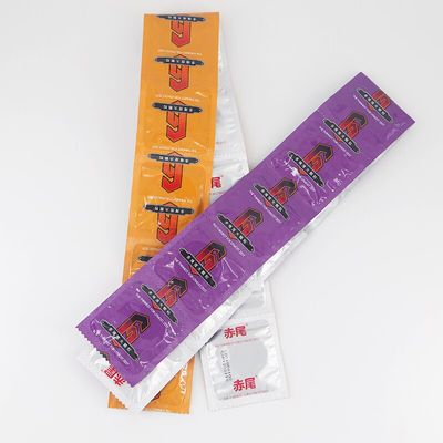 G Spot Condoms Premium Lubricated Ultra Sensitive maximize pleasure Latex Condom Bulk Big Particle Dots Delay Penis Sleeves