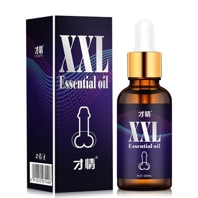 enlargement oil 30ml