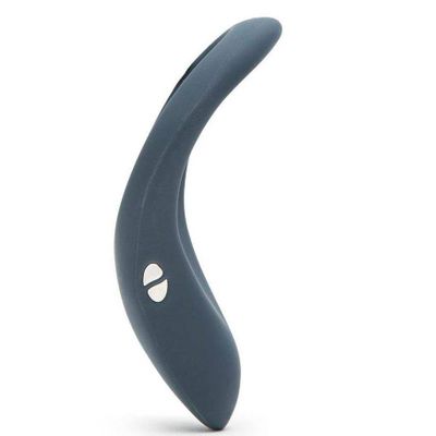 We-Vibe Verge