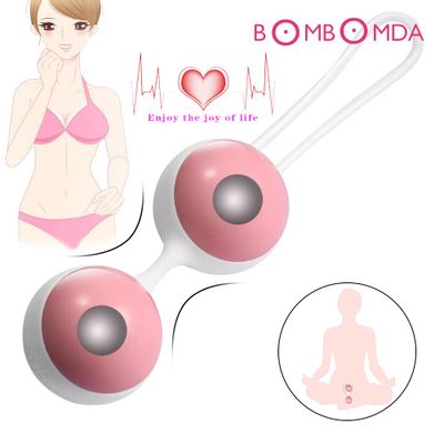 kegel exercise device Chinese ball for women Vagina Tighten Balls private goods Vagina Massager Adult sex toy for women sex shop