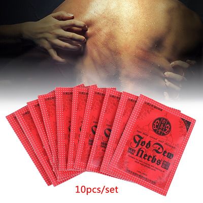 10pcs Man Sexual Prolong Ejaculation Enhancer Pleasure For Men Lasting Sex Wipes Male Delay Wipes Natural Wet Tissue