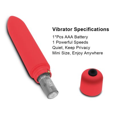 Soft Silicone Anal Plug Gay Sex Toys for Men Woman Vagina Clitoris Vibrator Erotic Adult Sex Toys for Couples