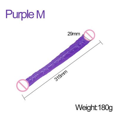 A28-Purple-M