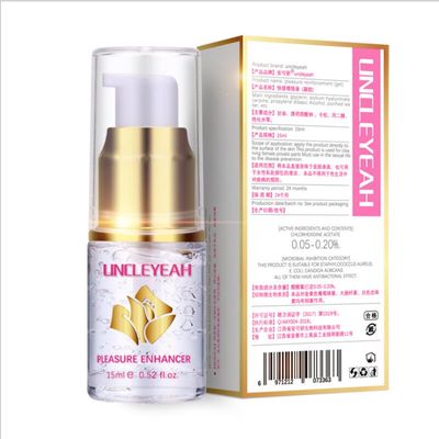 Female libido spray stimulant enhances orgasm and vagina tightening, large vagina female sex products, increase libido Sex gel