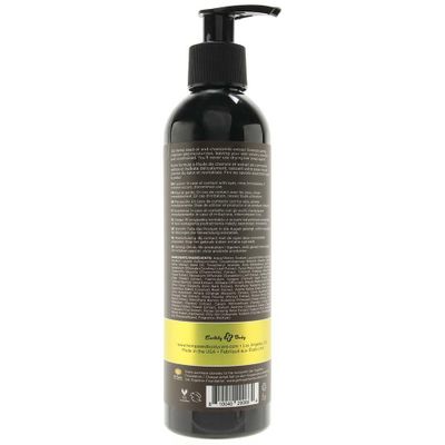 Hemp Seed Bath and Shower Gel 8oz/237ml