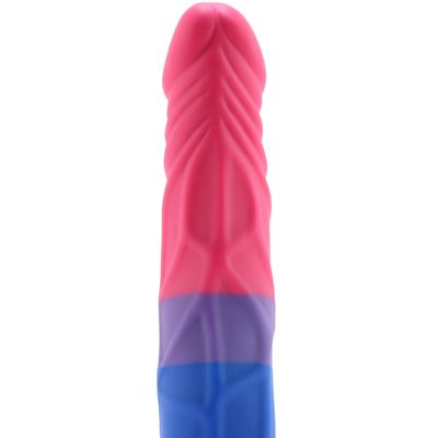 Avant Pride P8 Love Dildo