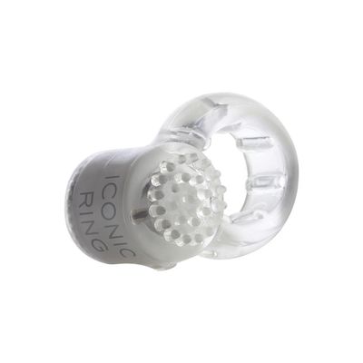 JimmyJane - Iconic Ring Vibrating Cock Ring