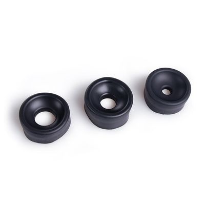 Male Silicone Penis Pump Ring Enlargement Penis Extender Trainer Accessories Penis Erection Enlarger Exerciser Sex Toys for Men