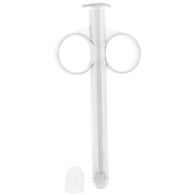 Lube Tube Applicator 2 Pack