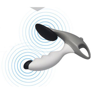 Newest Pulse Shock For Male Anal Toys,Best Prostate Massager Men Electro Sex Butt Plugs,Anal Stimulator Sex Toys,Sex Products.