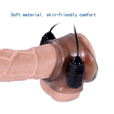 sex toys for men Penis vibration massage trainer male self-defense comfort exercise machine adult sex toys