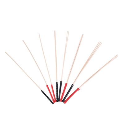 Sex Products 60CM Natural Toughness Whips Sex Rattan Rods Spanking Paddle Fetish Slave Bdsm Spank Flogger For Couples Sex Toys