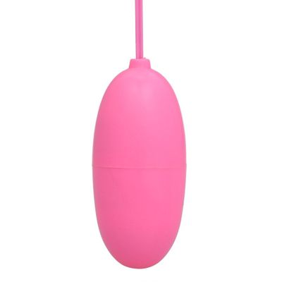 Mini Bullet Vibrator Vaginal Massager Remote Control Vibrating Egg Clitoris Stimulate Female Masturbator Adult Sex Toy for Women