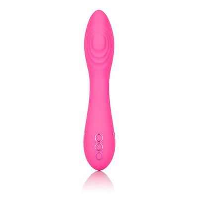 Surf City Centerfold Massager