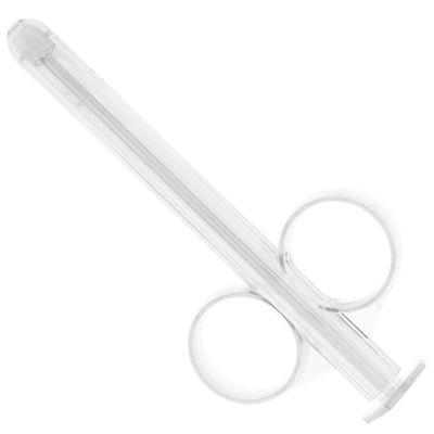 Lube Tube Applicator 2 Pack