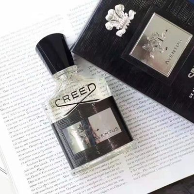 High Quality Original 100ml Perfume For Men Sexy Men's Perfume Spray Long Lasting Hot Brand Fragrance Male Antiperspirant Parfum