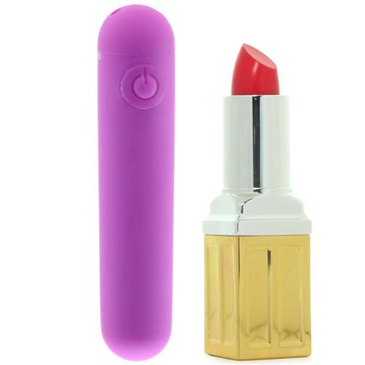 Fantasy For Her Rechargeable Bullet