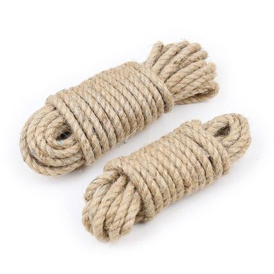 SM Guide Toys Sex Games 5 /10 Meters Rope Bondage Handcuffs Foot Ankle Chain Cord Woman And Man Toy Adult Products Flirting BDSM