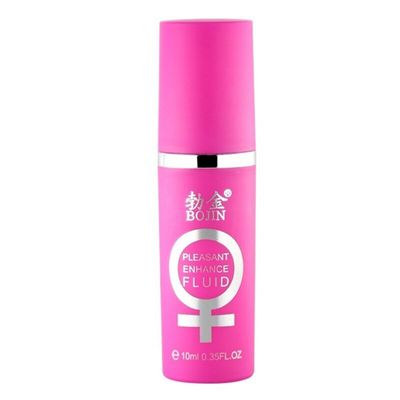 Exciter for Women Orgasm Vagina Tightening Gel Moistening Enhancer Aphrodisiac Increase Female Libido Sexual Stimulant Pheromone