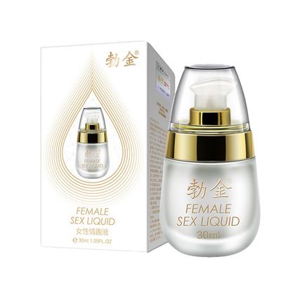 Female orgasm spray stimulant flirting women enhance libido vaginal tightening lubricant to increase sexual pleasure spray