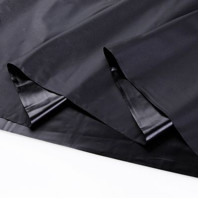 Waterproof Adult Bed Sheets Sex PVC Vinyl Mattress Cover Allergy Relief Bed Bug Hypoallergenic Sex Game Bedding Sheet 2.2x1.3M