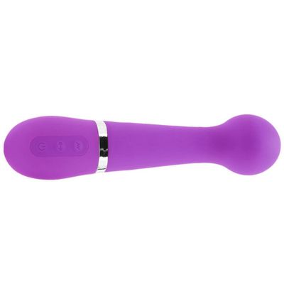 Sexercise Kegel Wand Training Set