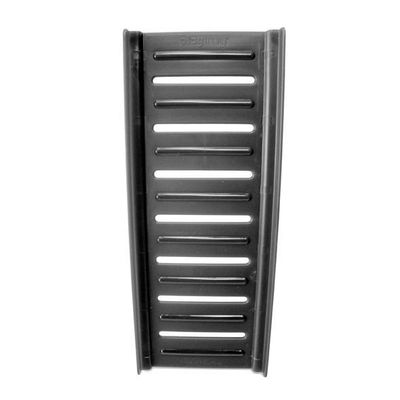 Joyboxx - Playtray Drying Rack (Black)