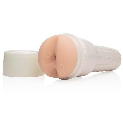 Fleshlight - Fleshlight Girls Lisa Ann Masturbator Ass (Savage)