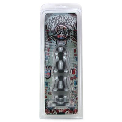 Amercan Bombshell B-7 Tango Dildo