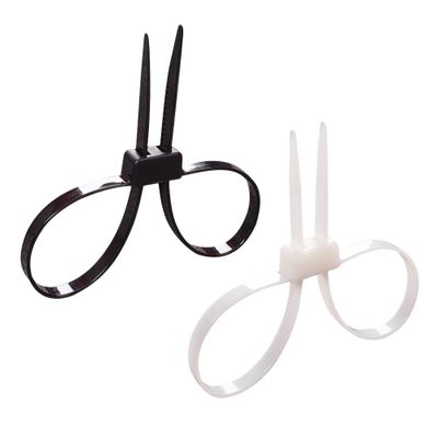 BDSM Sex Toy Handcuffs Ankle Cuffs Harness Sex Toy Plastic Locks Slave Bondage Sex Adult Games BDSM Restrictions for Couples