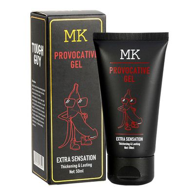 Movconly XXL Cream for Man Big Penis Enhancement Thicken Increase Enlargement Gel Male Sex Time Delay Erection Cream