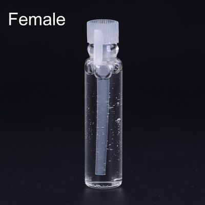 Female Pleasure Liquid Spray Women Sex Drops Sexual Ladies Flirt Orgasm Sexual Climax Body Lubricating Oil Love Climax Spray