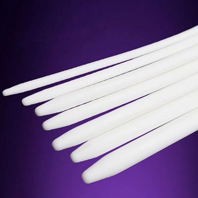 4.5mm-11.5mm Silicone Male Catheter Penis Plug Stretching Chastity Device Urethral Dilators Urethral Sounds