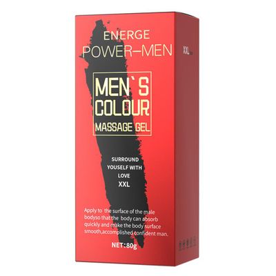80ML Male Big Penis Enlargement Cream Increase XXL Size Erection Intimate Goods Sex Products for Men Sex Accessories for Adults